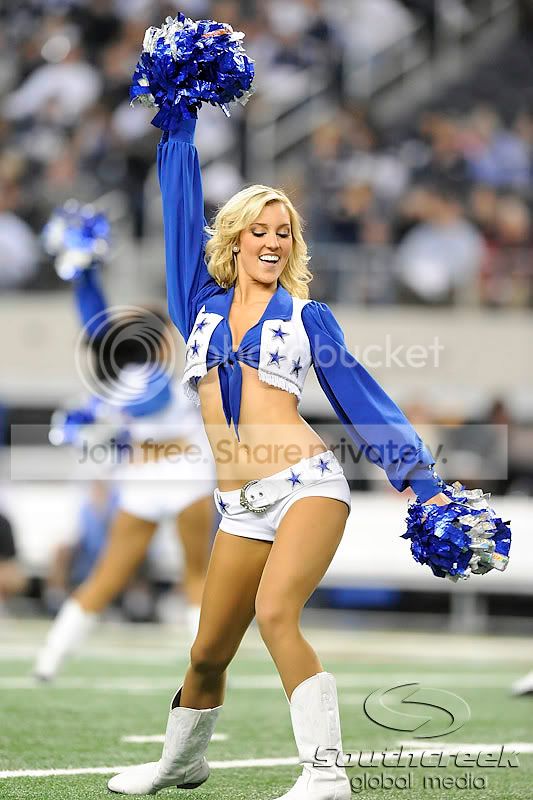 Cassie Trammell